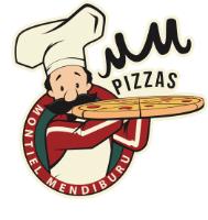 MONTIEL MENDIBURU PIZZAS