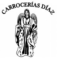 CARROCERIAS DIAZ