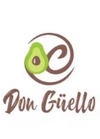 DON GÜELLO