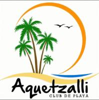 AQUETZALLI