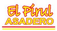 EL PÍRUL ASADERO