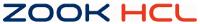 ZOOK HCL