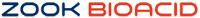 ZOOK BIOACID