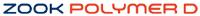 ZOOK POLYMER D