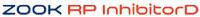 ZOOK RP INHIBITORD