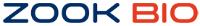 ZOOK BIO