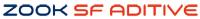 ZOOK SF ADITIVE