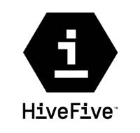 HIVE FIVE