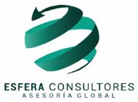 ESFERA CONSULTORES. ASESORÍA GLOBAL