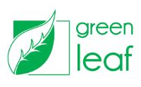 GREEN LEAF