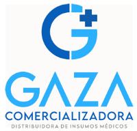 G COMERCIALIZADORA GAZA DISTRIBUIDORA DE INSUMOS MEDICOS