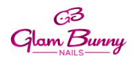 GB GLAM BUNNY