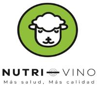 NUTRI OVINO