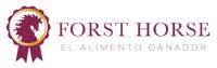 FORST HORSE