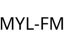 MYL-FM