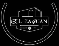 EL ZAGUÁN