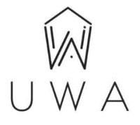 UWA