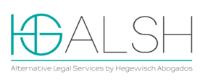 HGALSH