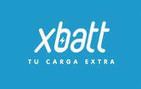XBATT