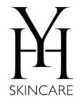 YH SKINCARE