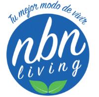 TU MEJOR MODO DE VIVIR NBN LIVING