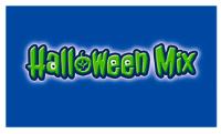 HALLOWEEN MIX