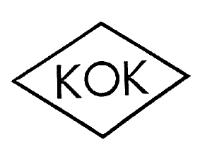 KOK