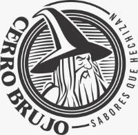 CERRO BRUJO