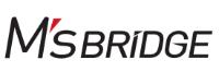 M´S BRIDGE