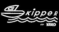 SKIPPER DE YAKO
