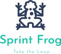 SPRINT FROG