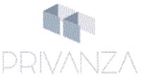 PRIVANZA HABITAT