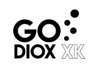GO DIOX XK