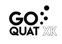 GO QUAT XK