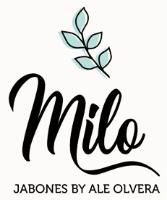 MILO BY ALE OLVERA