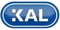 KAL