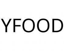 YFOOD