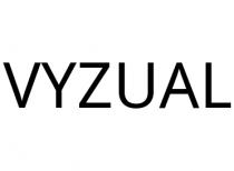 VYZUAL