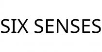 SIX SENSES