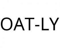 OAT-LY