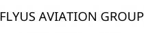 FLYUS AVIATION GROUP