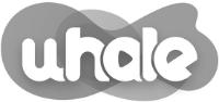 UHALE