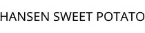 HANSEN SWEET POTATO