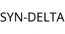 SYN-DELTA