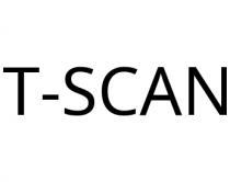 T-SCAN