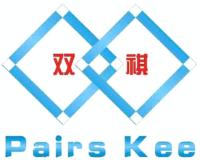 PAIRS KEE
