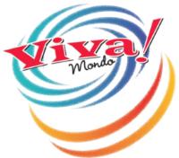 VIVA ! MONDO