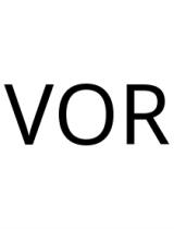 VOR