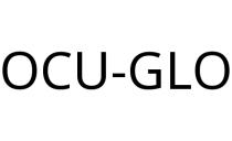 OCU-GLO