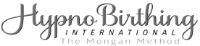 HYPNO BIRTHING INTERNATIONAL THE MONGAN METHOD